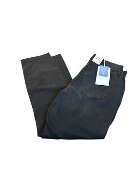 MAC dream skinny jeans nwt